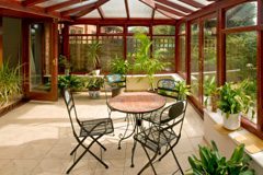 Pont Rug conservatory quotes