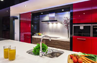 Pont Rug kitchen extensions